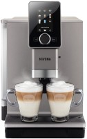 Купить кофеварка Nivona CafeRomatica 930: цена от 33520 грн.