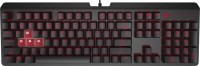 Купить клавиатура HP OMEN Encoder Red Switch: цена от 3119 грн.
