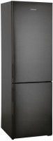Купить холодильник Samsung RB34T605DBN  по цене от 28980 грн.