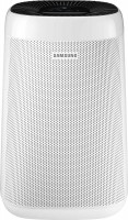 Купити очищувач повітря Samsung AX34T3020WW/ER  за ціною від 5299 грн.