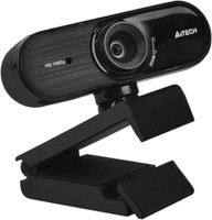 Купить WEB-камера A4Tech PK-935HL: цена от 1158 грн.