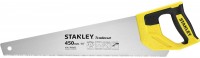 Купить ножівка Stanley STHT20354-1: цена от 514 грн.