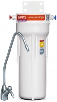 Купить фільтр для води Briz Compact Lux: цена от 1299 грн.