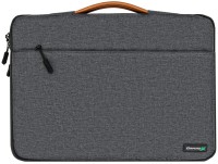 Купить сумка для ноутбука Grand-X SLX-13: цена от 399 грн.