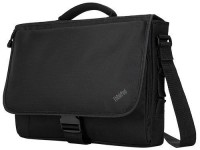 Купить сумка для ноутбука Lenovo ThinkPad Essential Messenger 15.6: цена от 999 грн.
