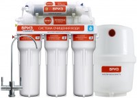 Купить фильтр для воды Briz Garant M Optima: цена от 6300 грн.