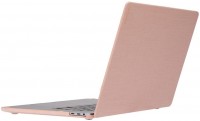 Купить сумка для ноутбука Incase Hardshell Woolenex for MacBook Pro 16  по цене от 1502 грн.