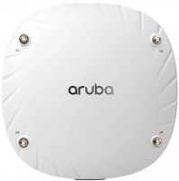 Купити wi-Fi адаптер Aruba AP-504  за ціною від 29435 грн.