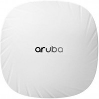 Купить wi-Fi адаптер Aruba AP-505: цена от 18000 грн.