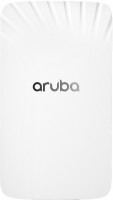 Купити wi-Fi адаптер Aruba AP-505H  за ціною від 24053 грн.