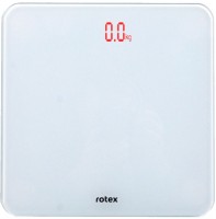 Купить весы Rotex RSB20-W: цена от 399 грн.