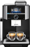 Купить кофеварка Siemens EQ.9 plus connect s500 TI9553X9RW: цена от 48458 грн.
