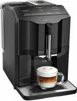 Купить кофеварка Siemens EQ.300 TI35A209RW: цена от 12499 грн.