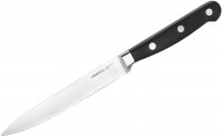 Купить кухонный нож Ardesto Black Mars AR2034SW: цена от 185 грн.