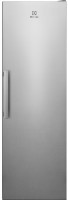 Купити холодильник Electrolux LRC 5ME38 X2  за ціною від 31400 грн.
