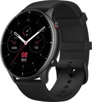 Купить смарт часы Amazfit GTR 2 Sport: цена от 3500 грн.