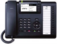 Купить IP-телефон Unify OpenScape CP400T: цена от 12402 грн.