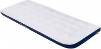 Купить надувний матрац KingCamp Pumpair Bed Twin: цена от 2083 грн.