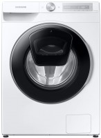 Купить стиральная машина Samsung AddWash WW10T654DLH: цена от 27799 грн.