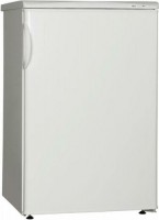 Купити холодильник Snaige R13SM-P6000F  за ціною від 9887 грн.