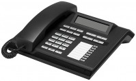 Купити дротовий телефон Unify OpenStage 30 T  за ціною від 5889 грн.