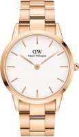 Купить наручные часы Daniel Wellington DW00100343: цена от 6440 грн.