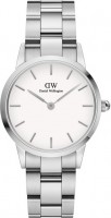 Купить наручные часы Daniel Wellington DW00100207: цена от 7880 грн.