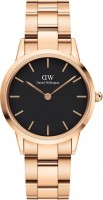 Купить наручний годинник Daniel Wellington DW00100212: цена от 7880 грн.