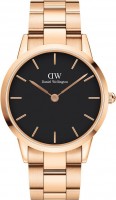 Купить наручные часы Daniel Wellington DW00100344: цена от 6440 грн.