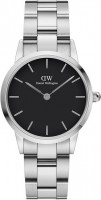 Купить наручные часы Daniel Wellington DW00100208: цена от 5820 грн.