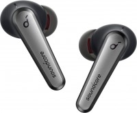 Купити навушники Soundcore Liberty Air 2 Pro  за ціною від 4499 грн.