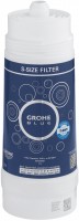 Купить картридж для воды Grohe BLUE S-SIZE: цена от 4410 грн.