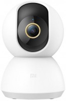Купить камера видеонаблюдения Xiaomi Mi 360 Smart Camera 2K: цена от 1899 грн.