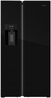 Купить холодильник Concept LA7691BC: цена от 52000 грн.