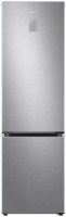 Купить холодильник Samsung RB38T775CS9: цена от 37345 грн.
