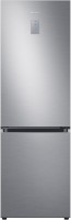 Купить холодильник Samsung RB34T675ES9  по цене от 35935 грн.