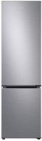 Купить холодильник Samsung RB38T603CS9: цена от 37649 грн.