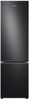 Купить холодильник Samsung RB38T606DB1  по цене от 32580 грн.
