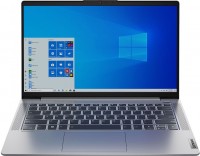 Купить ноутбук Lenovo IdeaPad 5 14ITL05 по цене от 22851 грн.