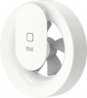 Купити витяжний вентилятор Pax NOR за ціною від 10016 грн.
