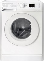 Купить стиральная машина Indesit MTWSA 61051 W  по цене от 10020 грн.