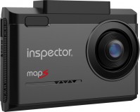Купить видеорегистратор Inspector MapS: цена от 14000 грн.