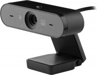 Купити WEB-камера 2E 2E-WC2K  за ціною від 1307 грн.