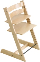 Купить стульчик для кормления Stokke Tripp Trapp  по цене от 9790 грн.