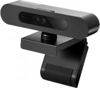 Купить WEB-камера Lenovo 500 FHD: цена от 3392 грн.