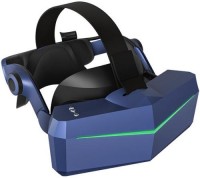 Купить очки виртуальной реальности Pimax 5K Super: цена от 39546 грн.