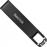 Купити USB-флешка SanDisk Ultra USB Type-C 2020 за ціною від 249 грн.