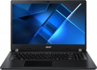 Купить ноутбук Acer TravelMate P2 TMP215-53 (TMP215-53-35B5) по цене от 16199 грн.