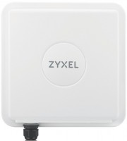 Купить wi-Fi адаптер Zyxel LTE7490-M904: цена от 19362 грн.