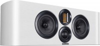 Купить акустическая система Wharfedale Evo 4.C: цена от 22000 грн.